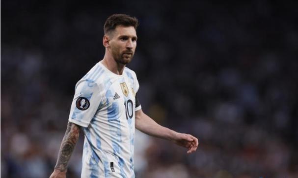 11月13日渝水转债上涨0.68%，转股溢价率27.69%